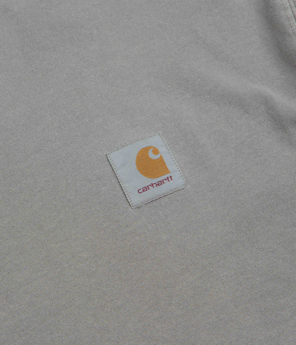 Carhartt Nelson T-Shirt - Yosemite