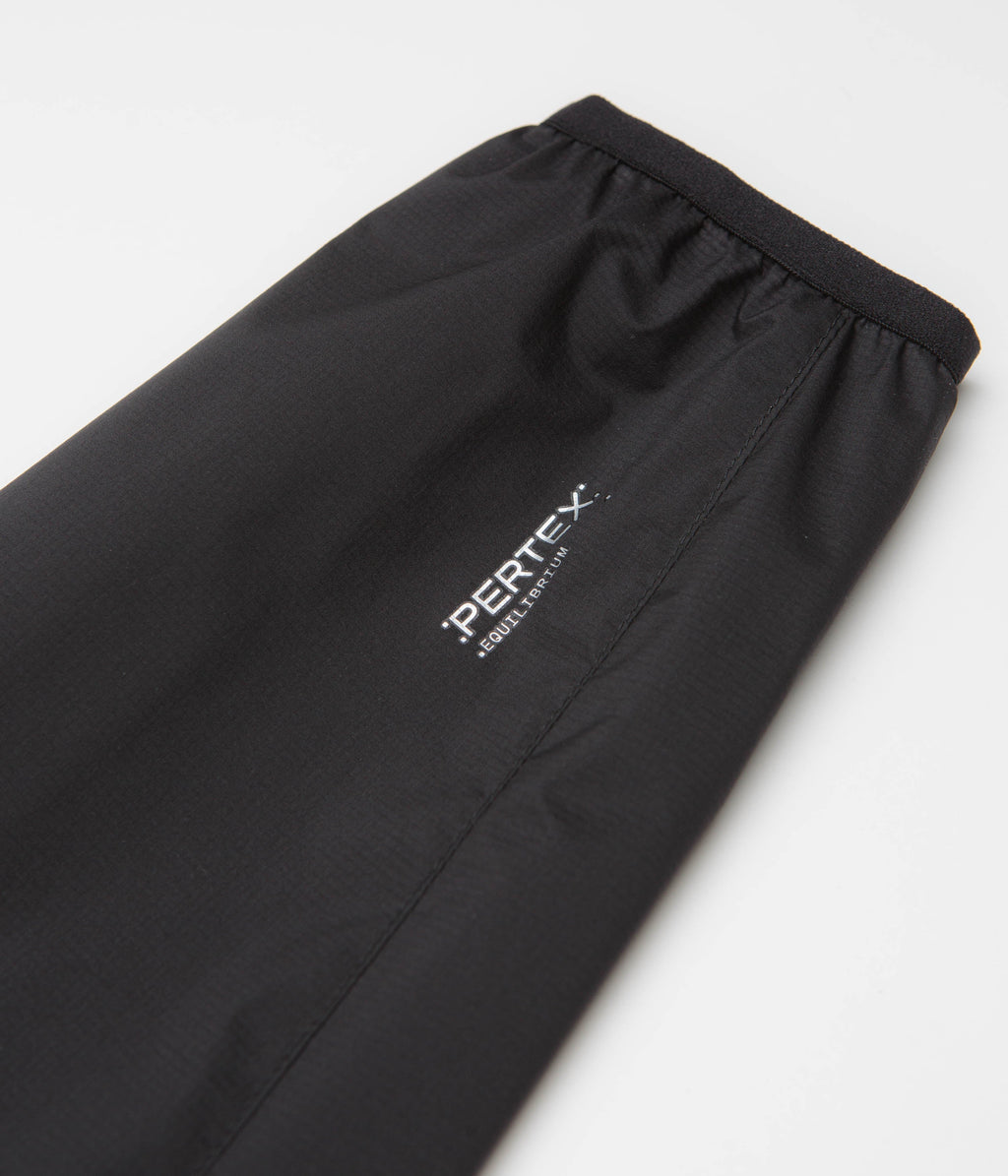 Cayl Light EQ Jacket - Black
