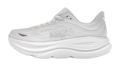 Hoka One Clifton 10 "White"