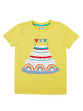 Celebration T-Shirt