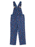 Ceri Cord Dungaree