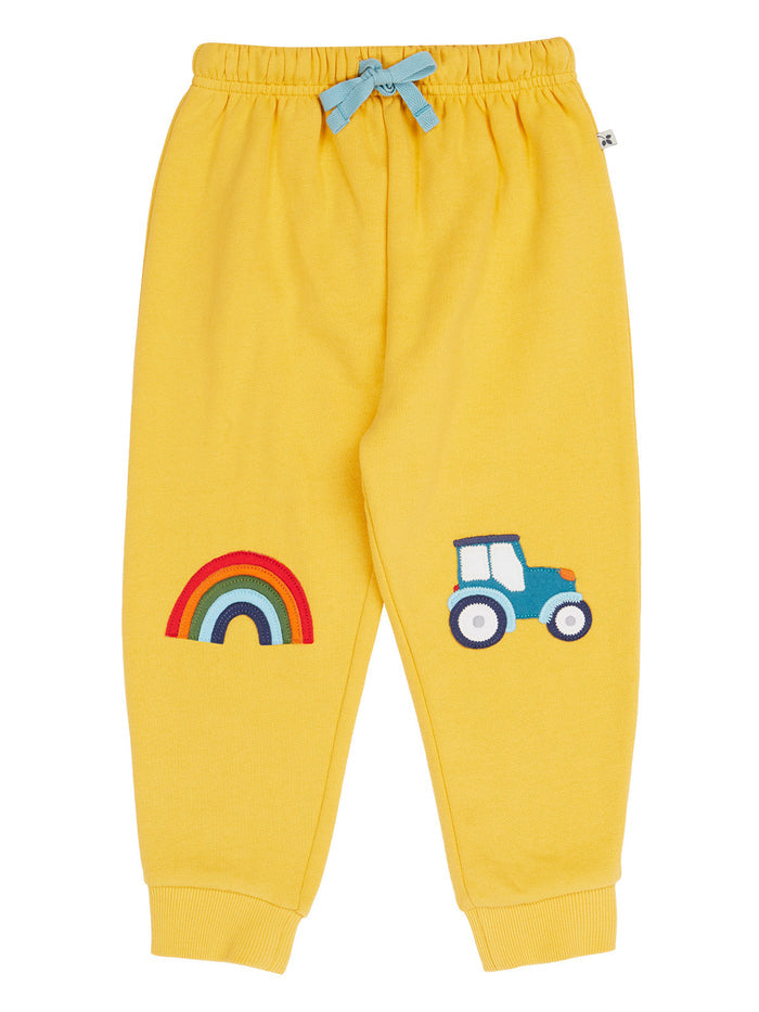 Character Joggers