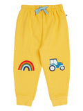 Character Joggers