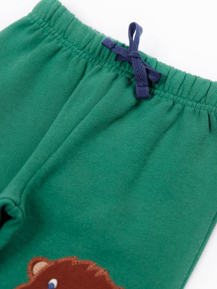 Character Joggers