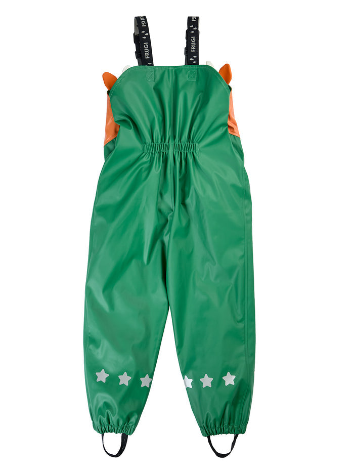 Character Puddle Buster Trousers
