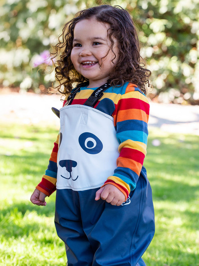 Character Puddle Buster Trousers