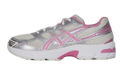 Asics Gel-1130 "Cream Sweet Pink" GS