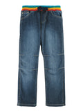 Cody Comfy Jeans