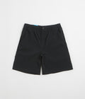 Columbia Chill Creek 8" Shorts - Black