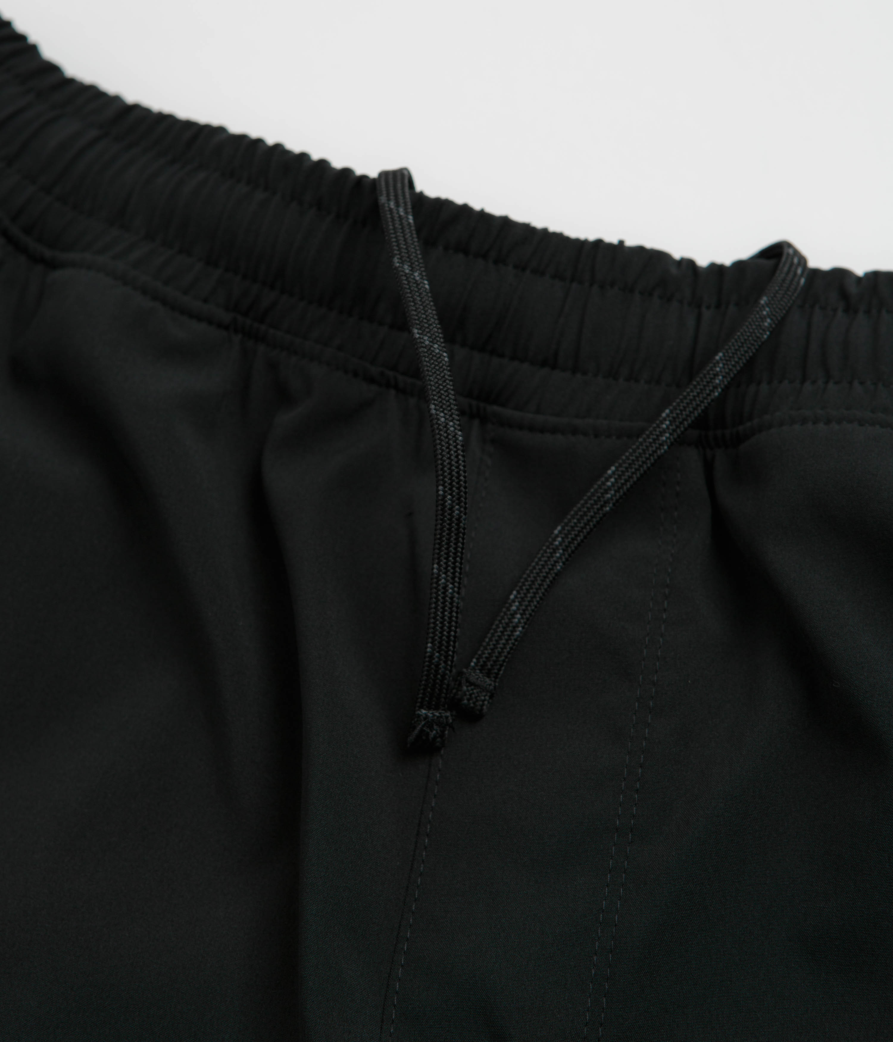 Columbia Vital Valley Joggers - Black