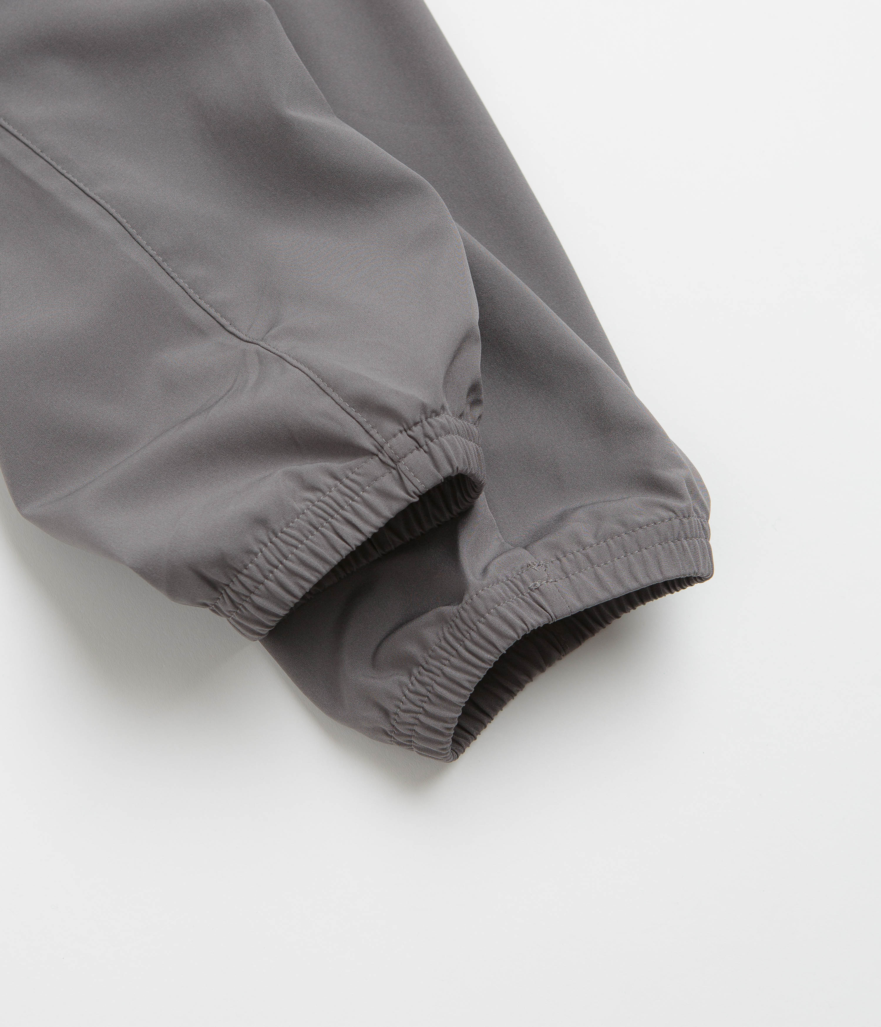 Columbia Vital Valley Joggers - City Grey / Black