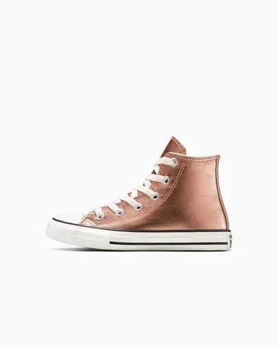 Converse Chuck Taylor All Star Metallic - Kid's Preschool