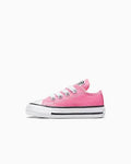 Converse Chuck Taylor All Star - Toddler's
