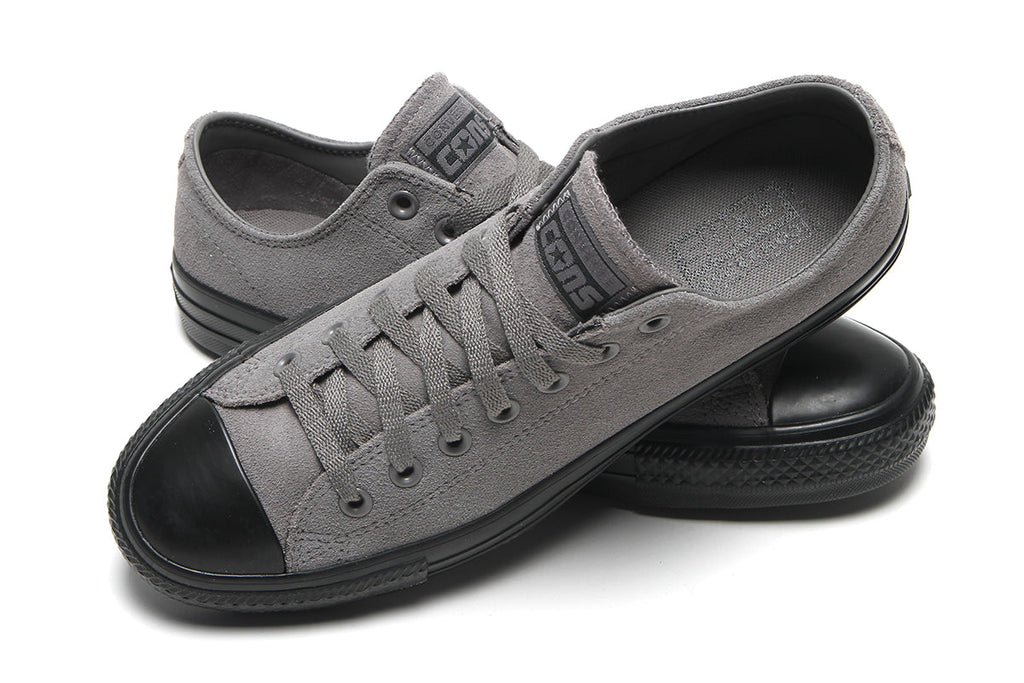 CTAS Pro Ox
