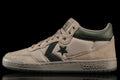 Fastbreak Pro Mid