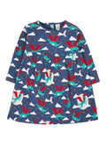 Cosy Amelia Dress
