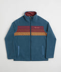 Cotopaxi Teca Fleece - Cecret Lake