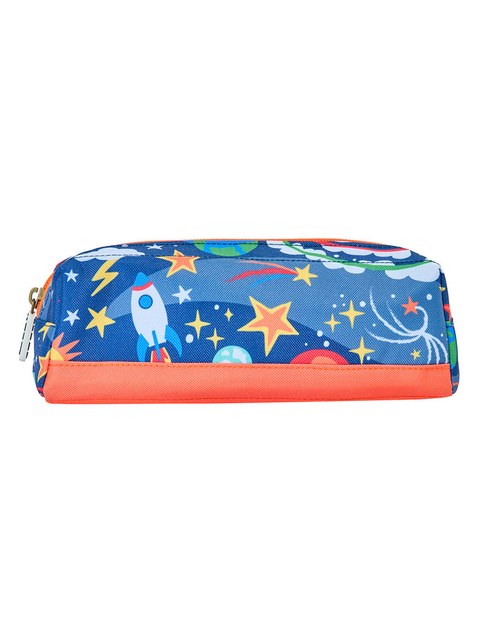 Crafty Pencil Case