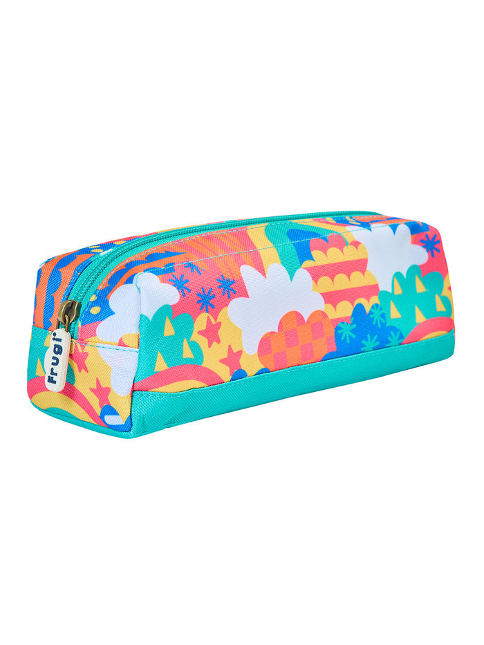 Crafty Pencil Case