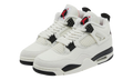 Jordan 4 Retro OG Flight Club