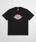 Dickies Icon T-Shirt - Black