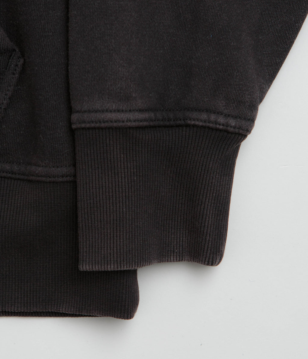 Dickies Plentywood Hoodie - Black