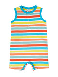 Dune Romper