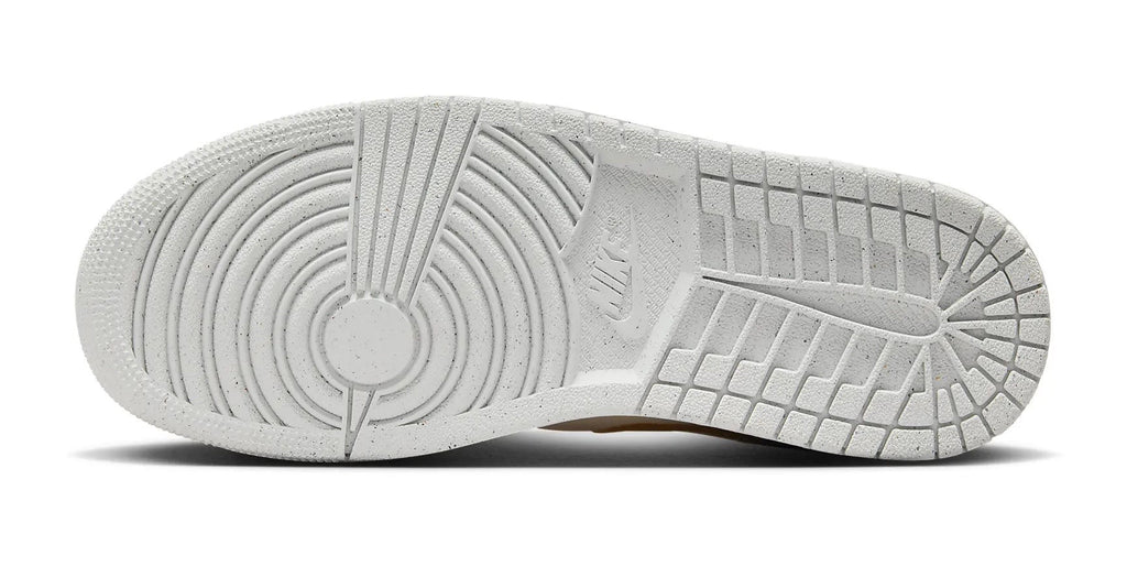 Women's Air Jordan 1 Low SE Celestial Gold/Muslin-Sail (DV0426 200)
