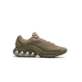 Men's Nike Air Max DN Neutral Olive/Medium Olive (DV3337 200)
