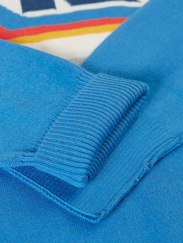 Elwood Knitted Jumper
