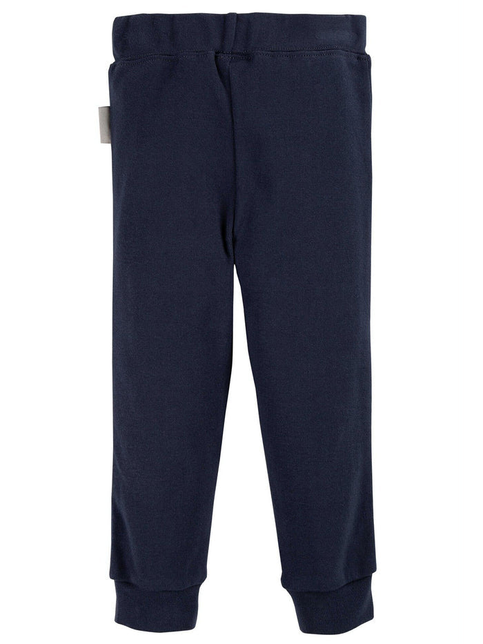 Everyday Cuffed Legging