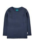 Everyday Long Sleeve Tee