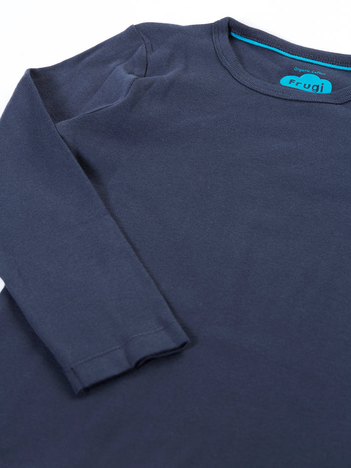 Everyday Long Sleeve Tee