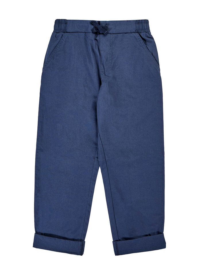 Everywhere Trousers