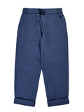 Everywhere Trousers