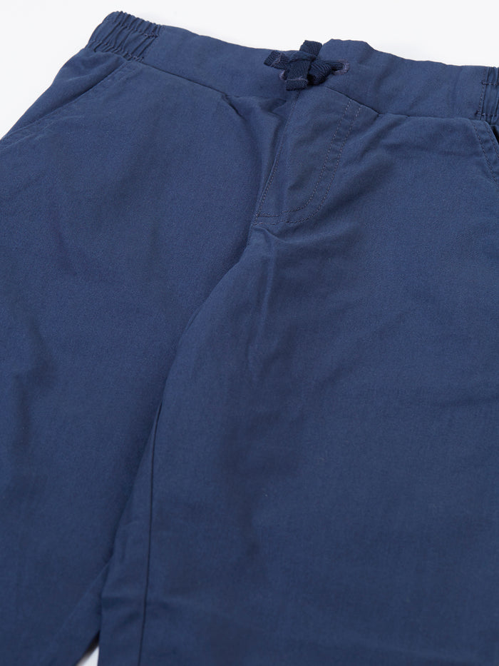 Everywhere Trousers