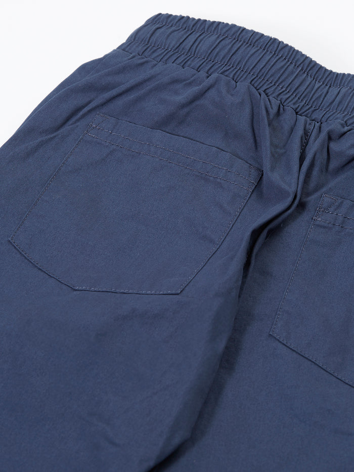 Everywhere Trousers