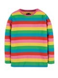 Favourite Long Sleeve Tee