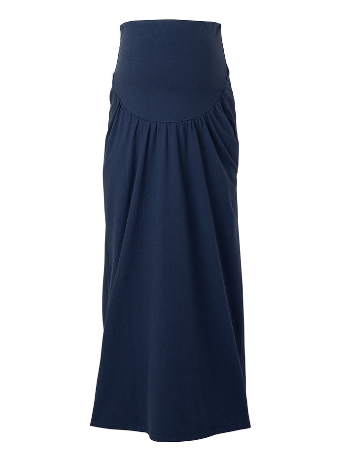 Favourite Maxi Skirt