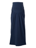 Favourite Maxi Skirt