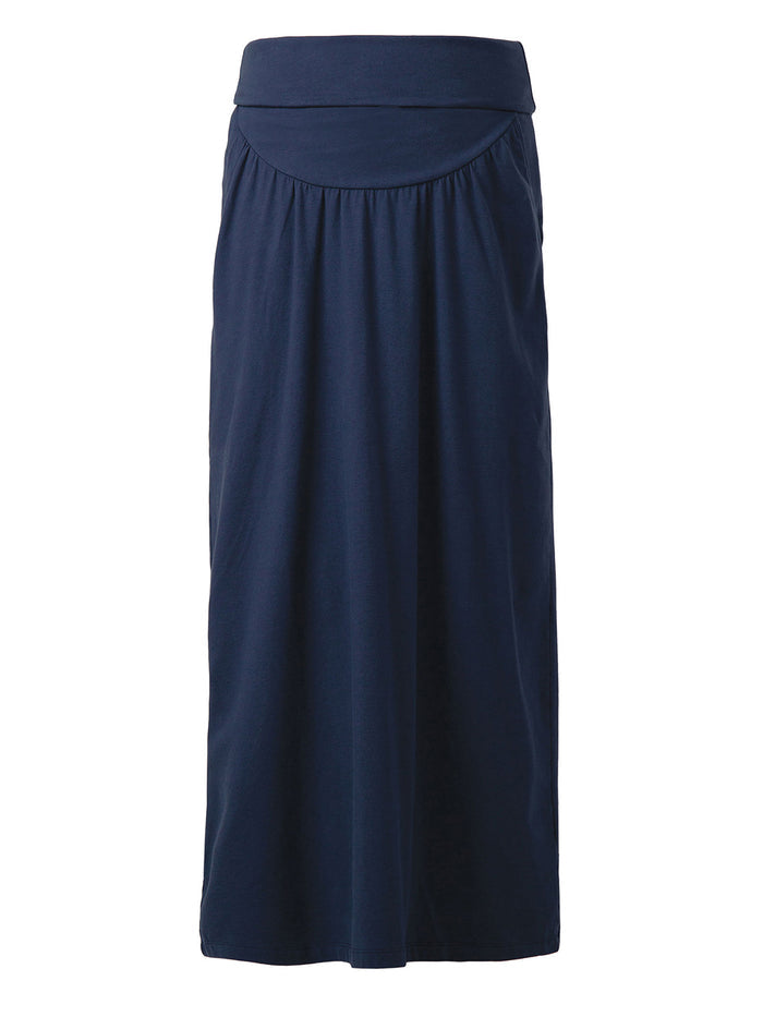 Favourite Maxi Skirt