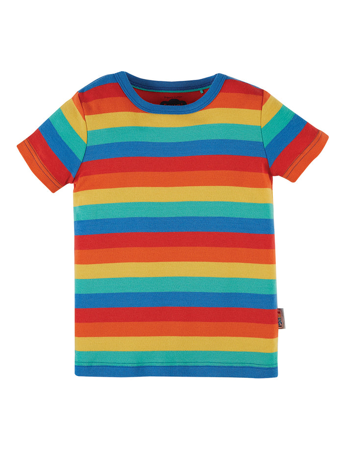 Favourite T-Shirt