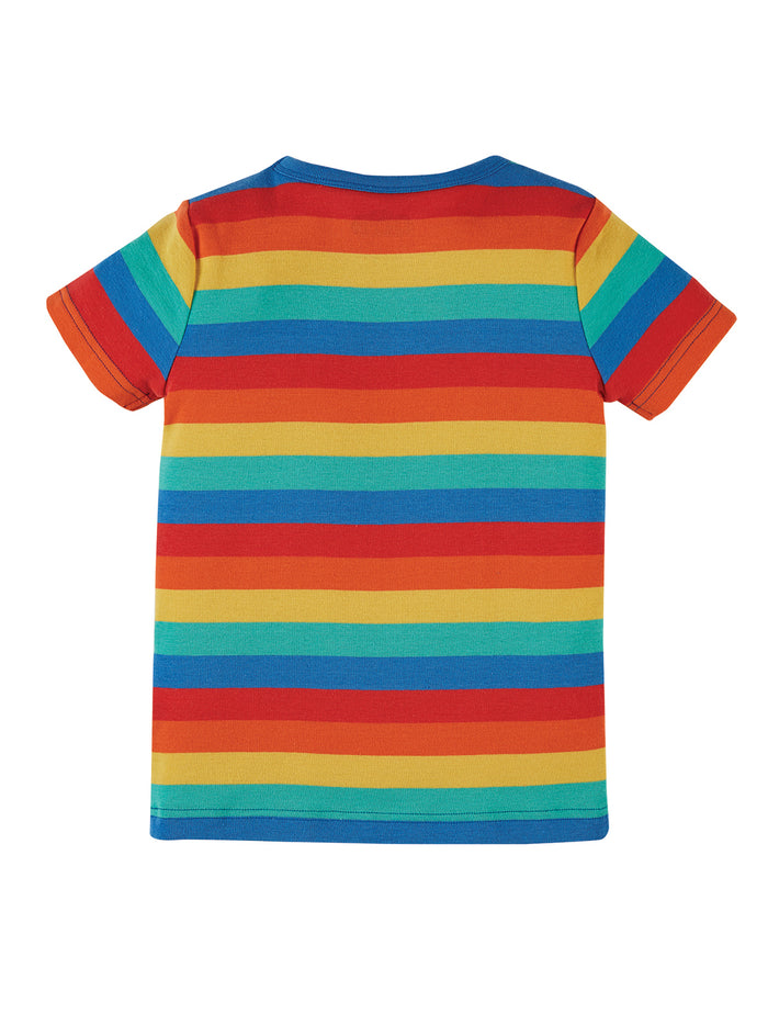 Favourite T-Shirt