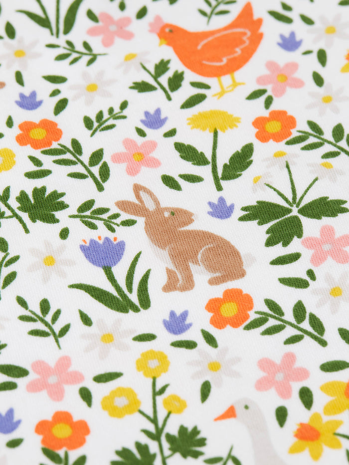 Fawn PJs