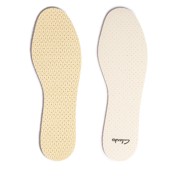 Foam Insole Size 7-8