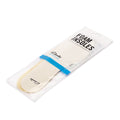 Foam Insole Size 9-10