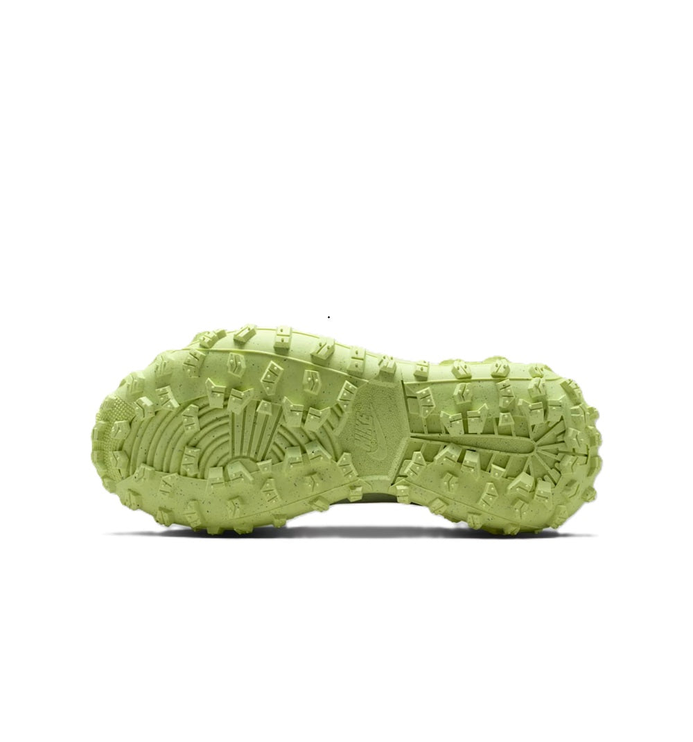 Men's Jordan 1 Element Low A/T LT Lemon Twist/Lime Ice (FV4227 700)