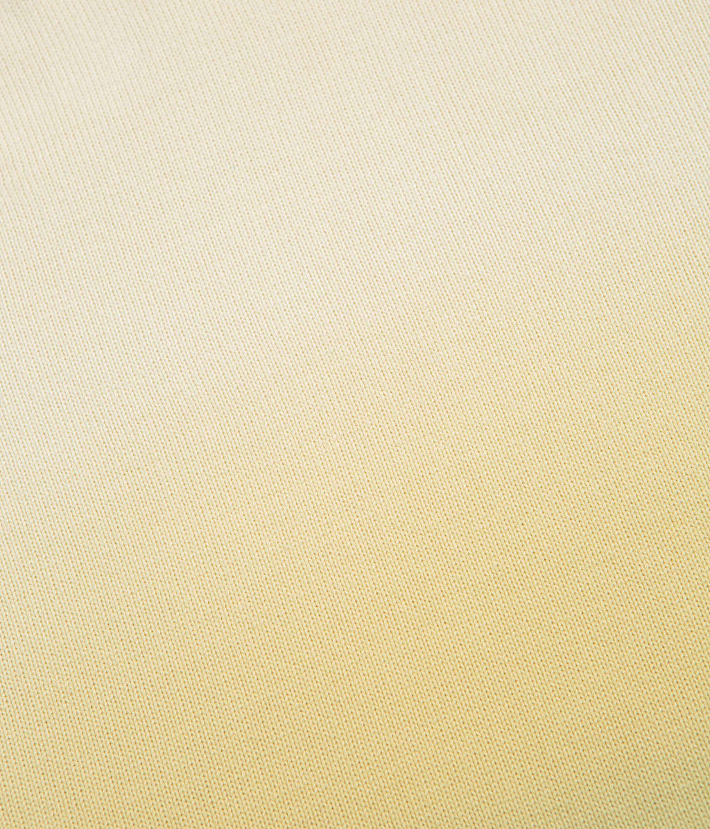 Gramicci Sun Fade Crewneck Sweatshirt - Creme