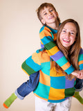 Grown Ups Lenny Jumper