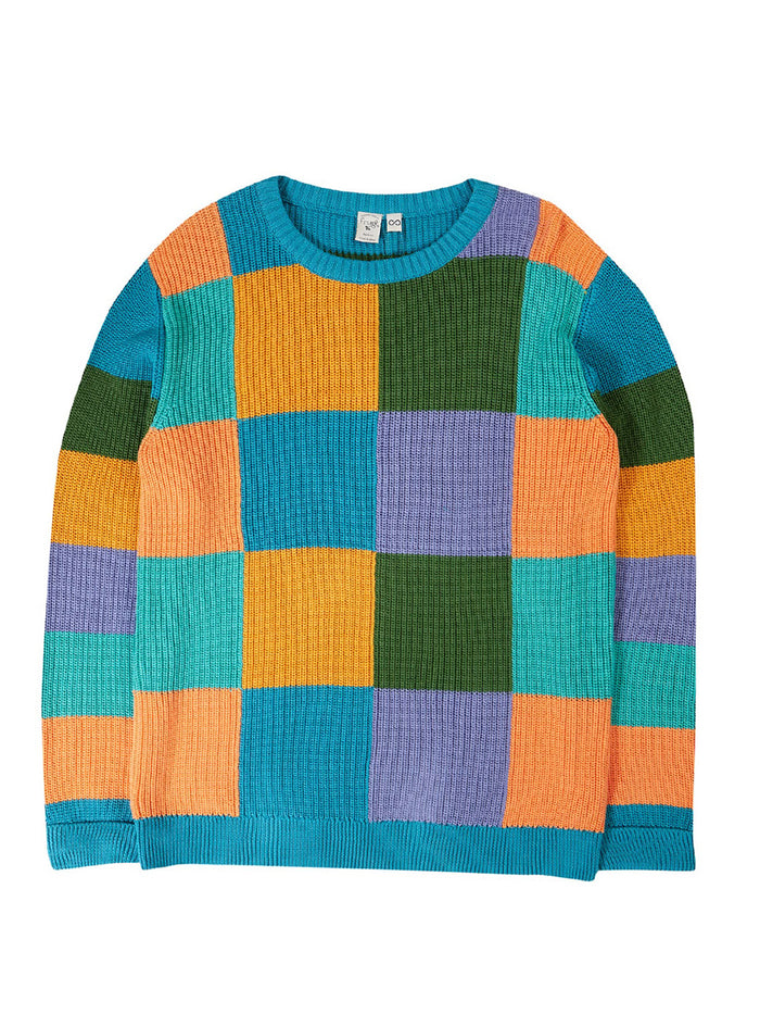Grown Ups Lenny Jumper